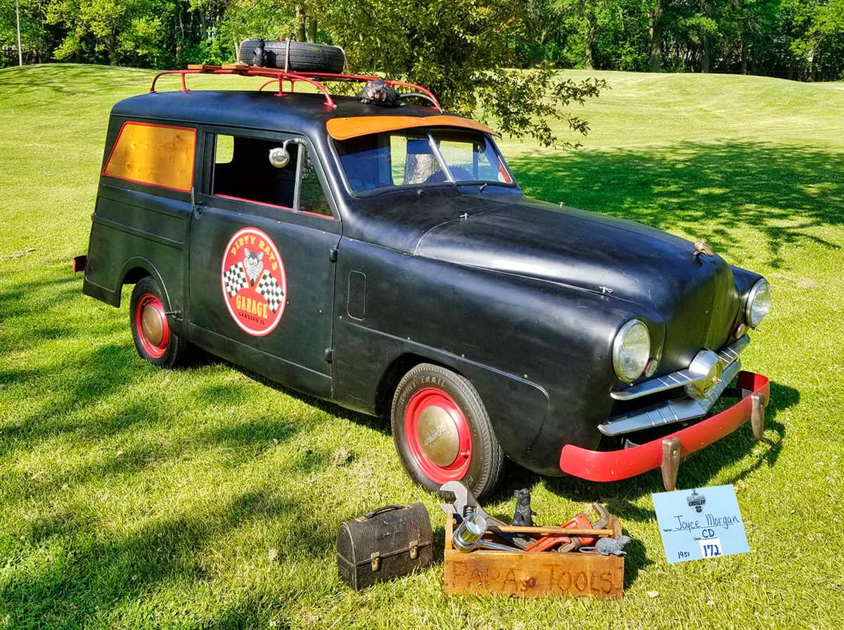 CD172 - Joyce Morgan(IL) 1951 Wagon.jpeg